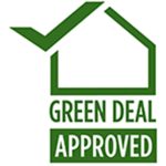 Green Deal Accredited