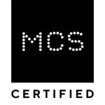 MCS Certified