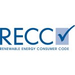 RECC Renewable Energy Consumer Code
