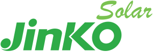 Jinko