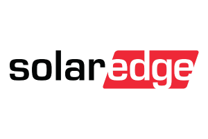 SolarEdge